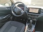 Skoda Fabia 1.0 TSI 95pk Business Edition / Navigatie / LM velgen 15" / LED / Parkeersensoren A. / Digital cockpit