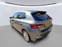 Skoda Fabia 1.0 TSI 95pk Business Edition / Navigatie / LM velgen 15" / LED / Parkeersensoren A. / Digital cockpit