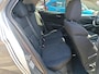 Skoda Fabia 1.0 TSI 95pk Business Edition / Navigatie / LM velgen 15" / LED / Parkeersensoren A. / Digital cockpit