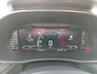 Skoda Fabia 1.0 TSI 95pk Business Edition / Navigatie / LM velgen 15" / LED / Parkeersensoren A. / Digital cockpit