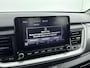 Kia Stonic 1.0 T-GDi MHEV ComfortLine Apple Carplay | Airco | Cruise control | LM Velgen |