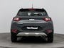 Kia Stonic 1.0 T-GDi MHEV ComfortLine Apple Carplay | Airco | Cruise control | LM Velgen |