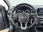 Kia Stonic 1.0 T-GDi MHEV ComfortLine Apple Carplay | Airco | Cruise control | LM Velgen |