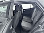 Kia Stonic 1.0 T-GDi MHEV ComfortLine Apple Carplay | Airco | Cruise control | LM Velgen |