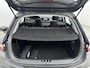 Kia Stonic 1.0 T-GDi MHEV ComfortLine Apple Carplay | Airco | Cruise control | LM Velgen |