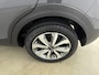 Kia Stonic 1.0 T-GDi MHEV ComfortLine Apple Carplay | Airco | Cruise control | LM Velgen |