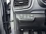 Kia Stonic 1.0 T-GDi MHEV ComfortLine Apple Carplay | Airco | Cruise control | LM Velgen |