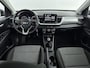 Kia Stonic 1.0 T-GDi MHEV ComfortLine Apple Carplay | Airco | Cruise control | LM Velgen |