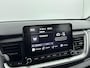 Kia Stonic 1.0 T-GDi MHEV ComfortLine Apple Carplay | Airco | Cruise control | LM Velgen |