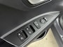 Kia Stonic 1.0 T-GDi MHEV ComfortLine Apple Carplay | Airco | Cruise control | LM Velgen |