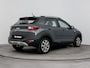 Kia Stonic 1.0 T-GDi MHEV ComfortLine Apple Carplay | Airco | Cruise control | LM Velgen |