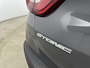 Kia Stonic 1.0 T-GDi MHEV ComfortLine Apple Carplay | Airco | Cruise control | LM Velgen |