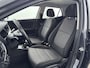 Kia Stonic 1.0 T-GDi MHEV ComfortLine Apple Carplay | Airco | Cruise control | LM Velgen |