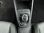 Kia Stonic 1.0 T-GDi MHEV ComfortLine Apple Carplay | Airco | Cruise control | LM Velgen |
