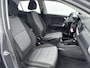 Kia Stonic 1.0 T-GDi MHEV ComfortLine Apple Carplay | Airco | Cruise control | LM Velgen |
