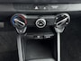 Kia Stonic 1.0 T-GDi MHEV ComfortLine Apple Carplay | Airco | Cruise control | LM Velgen |
