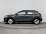 Kia Stonic 1.0 T-GDi MHEV ComfortLine Apple Carplay | Airco | Cruise control | LM Velgen |