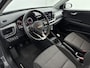 Kia Stonic 1.0 T-GDi MHEV ComfortLine Apple Carplay | Airco | Cruise control | LM Velgen |