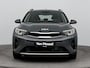Kia Stonic 1.0 T-GDi MHEV ComfortLine Apple Carplay | Airco | Cruise control | LM Velgen |