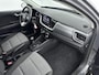 Kia Stonic 1.0 T-GDi MHEV ComfortLine Apple Carplay | Airco | Cruise control | LM Velgen |