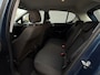 Opel Corsa 1.4 Edition*CRUISE*AIRCO*APK*NAP*ELKT-RAAM