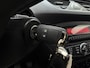 Opel Corsa 1.4 Edition*CRUISE*AIRCO*APK*NAP*ELKT-RAAM