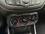 Opel Corsa 1.4 Edition*CRUISE*AIRCO*APK*NAP*ELKT-RAAM