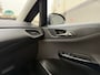 Opel Corsa 1.4 Edition*CRUISE*AIRCO*APK*NAP*ELKT-RAAM