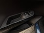 Opel Corsa 1.4 Edition*CRUISE*AIRCO*APK*NAP*ELKT-RAAM