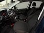 Opel Corsa 1.4 Edition*CRUISE*AIRCO*APK*NAP*ELKT-RAAM