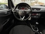 Opel Corsa 1.4 Edition*CRUISE*AIRCO*APK*NAP*ELKT-RAAM