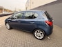 Opel Corsa 1.4 Edition*CRUISE*AIRCO*APK*NAP*ELKT-RAAM