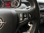 Opel Corsa 1.4 Edition*CRUISE*AIRCO*APK*NAP*ELKT-RAAM