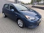Opel Corsa 1.4 Edition*CRUISE*AIRCO*APK*NAP*ELKT-RAAM