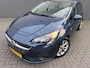 Opel Corsa 1.4 Edition*CRUISE*AIRCO*APK*NAP*ELKT-RAAM