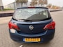 Opel Corsa 1.4 Edition*CRUISE*AIRCO*APK*NAP*ELKT-RAAM
