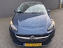 Opel Corsa 1.4 Edition*CRUISE*AIRCO*APK*NAP*ELKT-RAAM