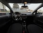 Opel Corsa 1.4 Edition*CRUISE*AIRCO*APK*NAP*ELKT-RAAM