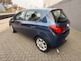 Opel Corsa 1.4 Edition*CRUISE*AIRCO*APK*NAP*ELKT-RAAM