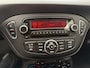 Opel Corsa 1.4 Edition*CRUISE*AIRCO*APK*NAP*ELKT-RAAM