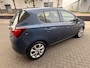 Opel Corsa 1.4 Edition*CRUISE*AIRCO*APK*NAP*ELKT-RAAM