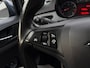 Opel Corsa 1.4 Edition*CRUISE*AIRCO*APK*NAP*ELKT-RAAM