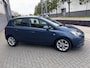 Opel Corsa 1.4 Edition*CRUISE*AIRCO*APK*NAP*ELKT-RAAM