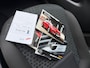 Opel Corsa 1.4 Edition*CRUISE*AIRCO*APK*NAP*ELKT-RAAM