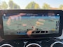 Mercedes-Benz GLC Coupe GLC200 4MATIC Face-Lift Premium Plus