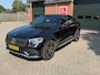 Mercedes-Benz GLC Coupe GLC200 4MATIC Face-Lift Premium Plus