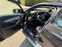 Mercedes-Benz GLC Coupe GLC200 4MATIC Face-Lift Premium Plus