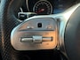 Mercedes-Benz GLC Coupe GLC200 4MATIC Face-Lift Premium Plus