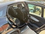 Mercedes-Benz GLC Coupe GLC200 4MATIC Face-Lift Premium Plus