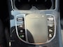 Mercedes-Benz GLC Coupe GLC200 4MATIC Face-Lift Premium Plus